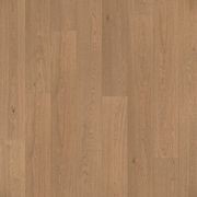 Parky Summit Sahara Oak | Rustic Grade gallery detail image