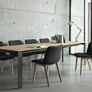 Kuga Chair gallery detail image