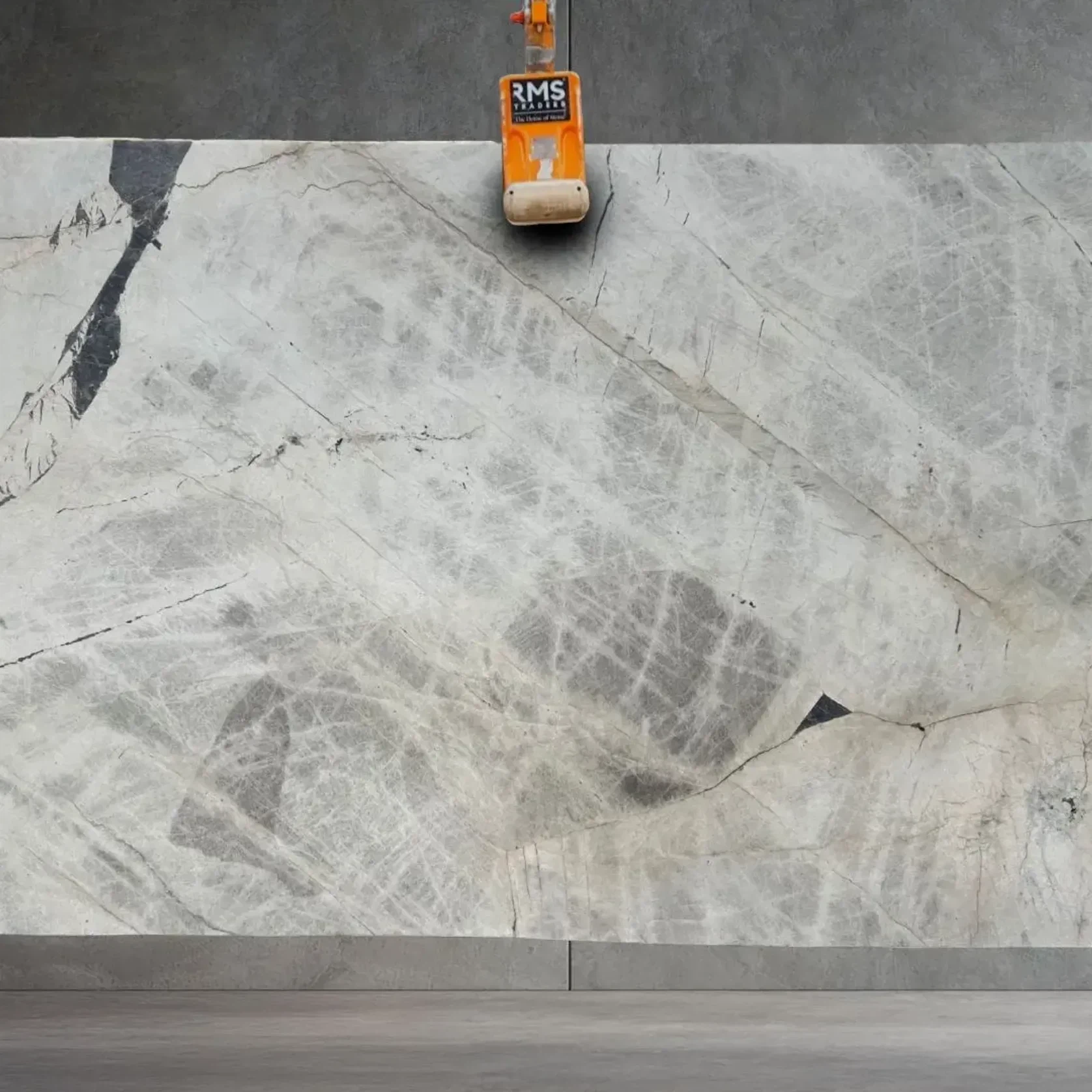 Patagonia Beige Quartzite Benchtop gallery detail image