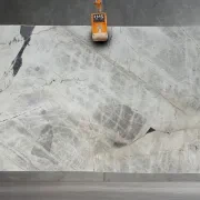 Patagonia Beige Quartzite Benchtop gallery detail image
