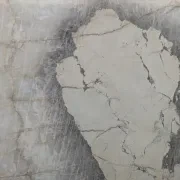 Patagonia Exotic Quartzite Benchtop gallery detail image