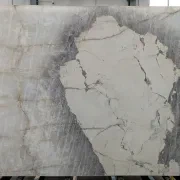 Patagonia Exotic Quartzite Benchtop gallery detail image