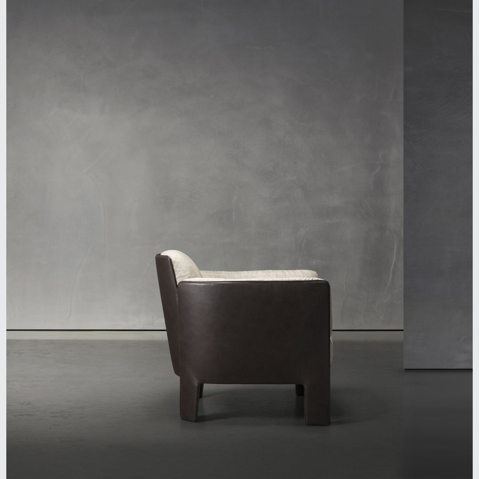 Bob Armchair gallery detail image