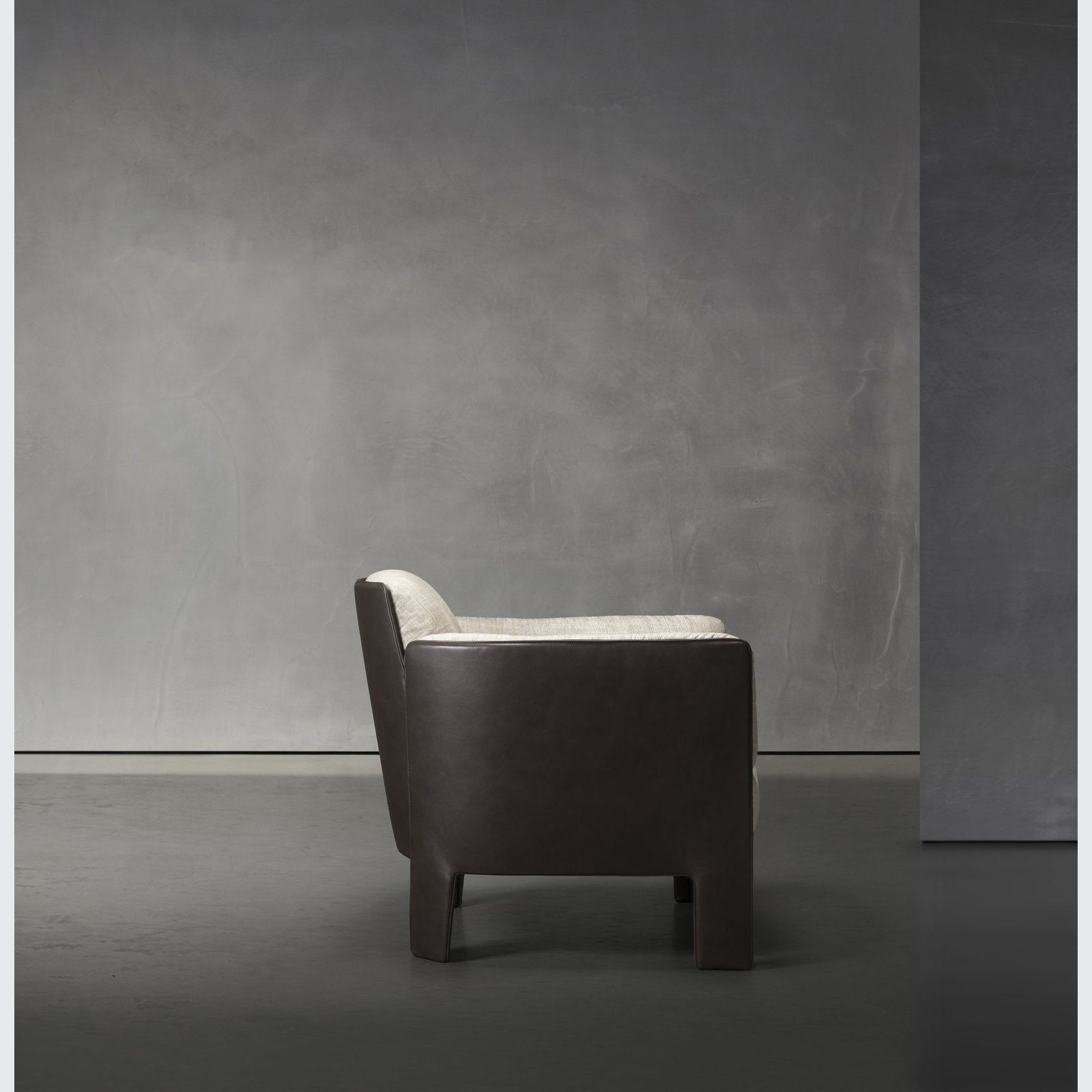 Bob Armchair by Piet Boon | ECC gallery detail image