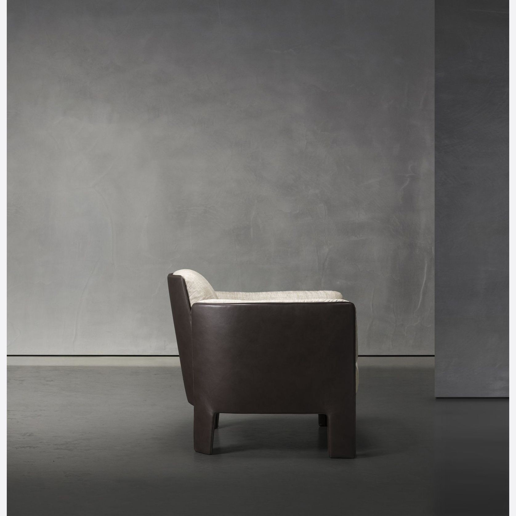Bob Armchair gallery detail image