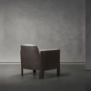 Bob Armchair gallery detail image