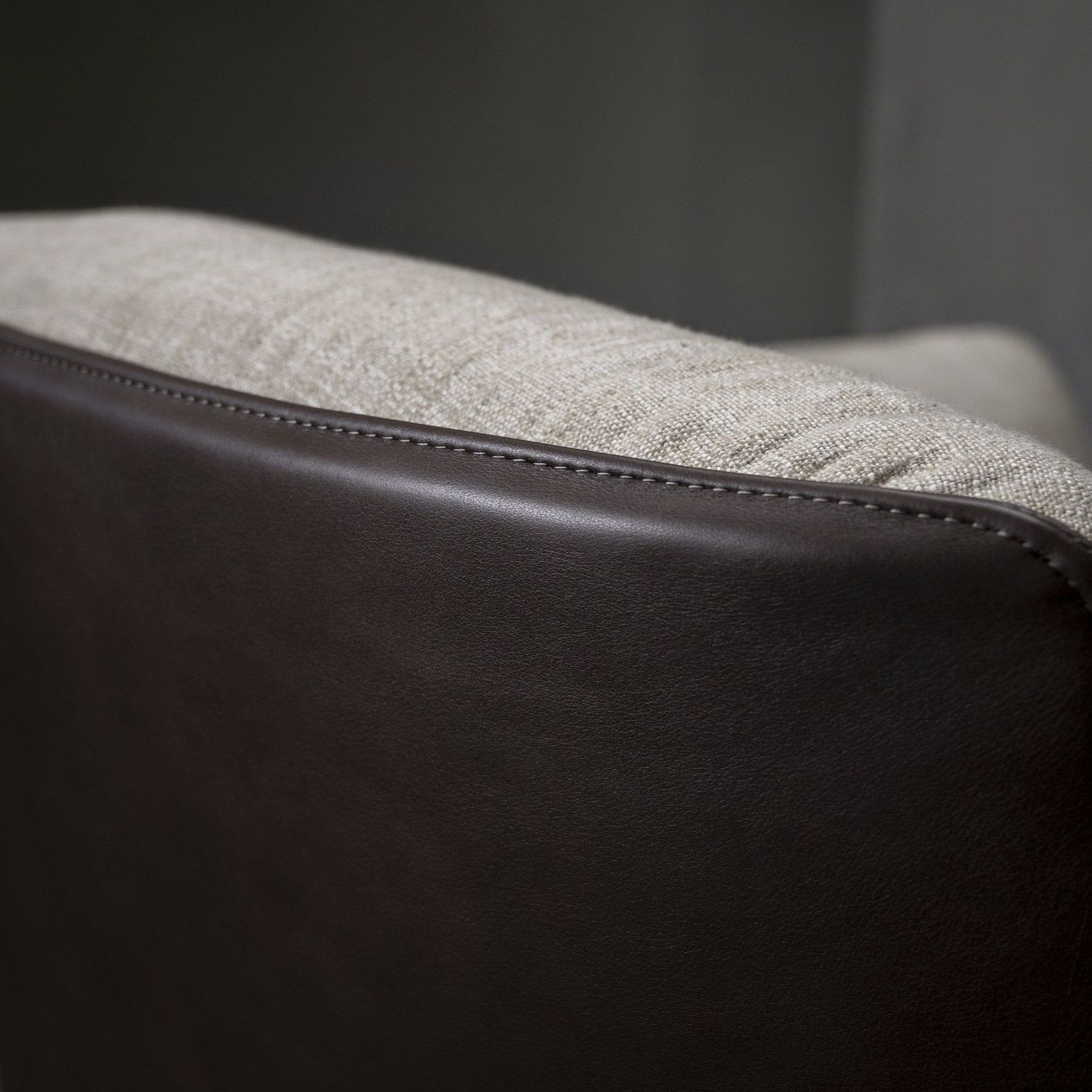 Bob Armchair gallery detail image