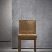 Saar Dining Chair gallery detail image