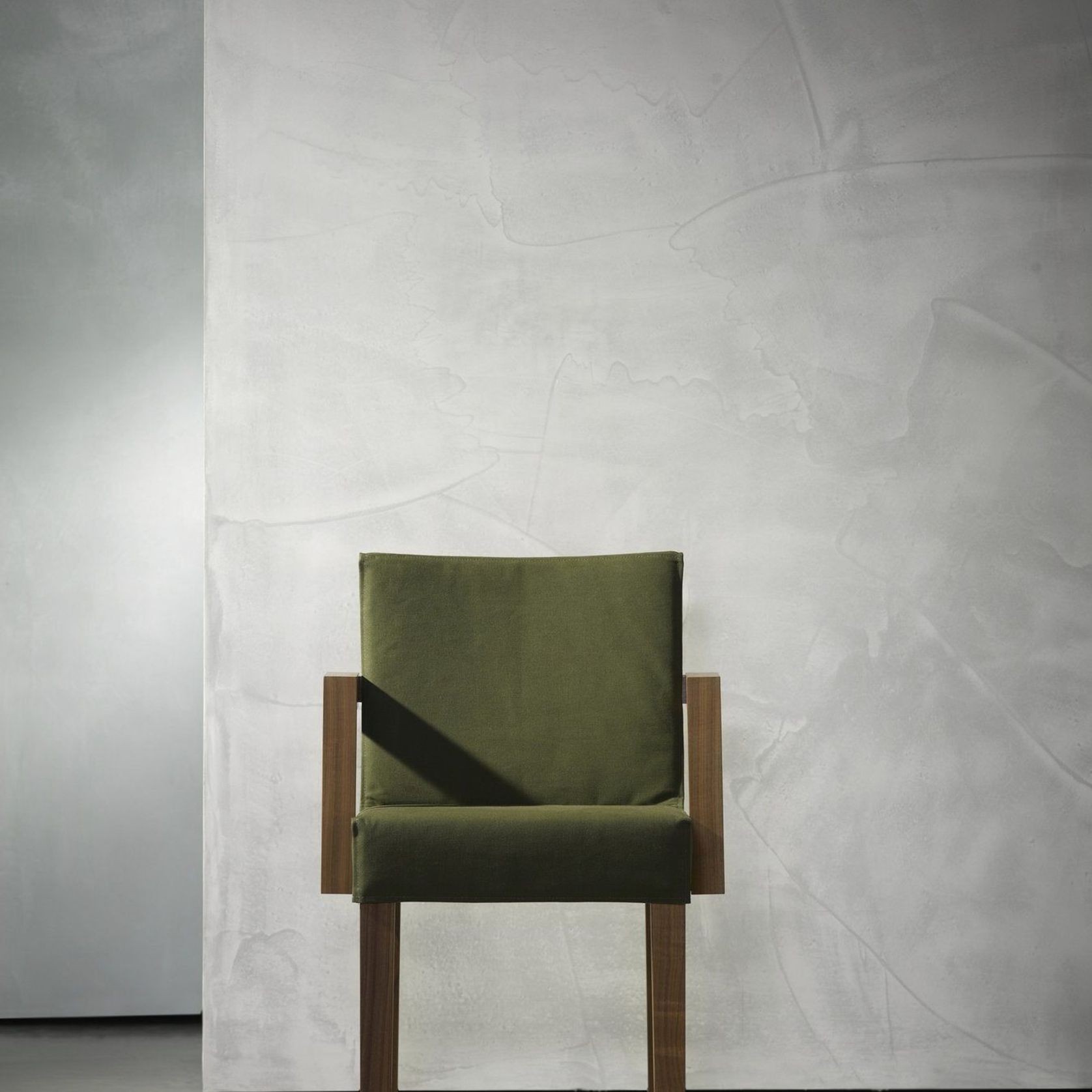 Saar Dining Chair gallery detail image