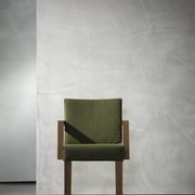 Saar Dining Chair gallery detail image