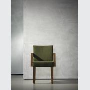 Saar Dining Chair gallery detail image