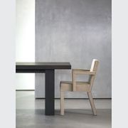 Saar Dining Chair gallery detail image