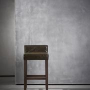 Saar Barstool gallery detail image