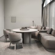 Olle dining table gallery detail image