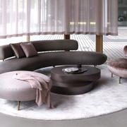 Ode Coffee Table gallery detail image