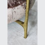 Ella Armchair gallery detail image