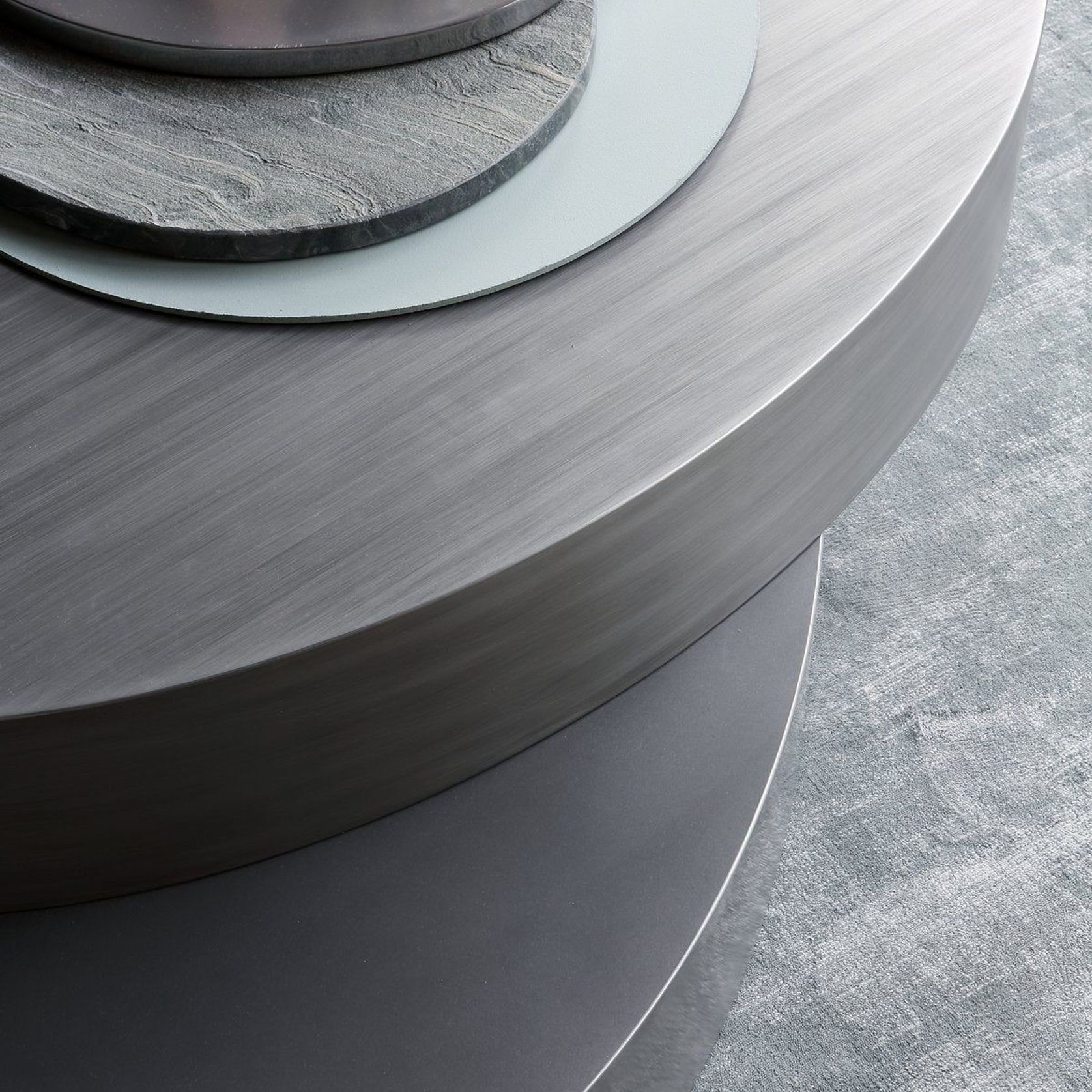 Ode Coffee Table gallery detail image