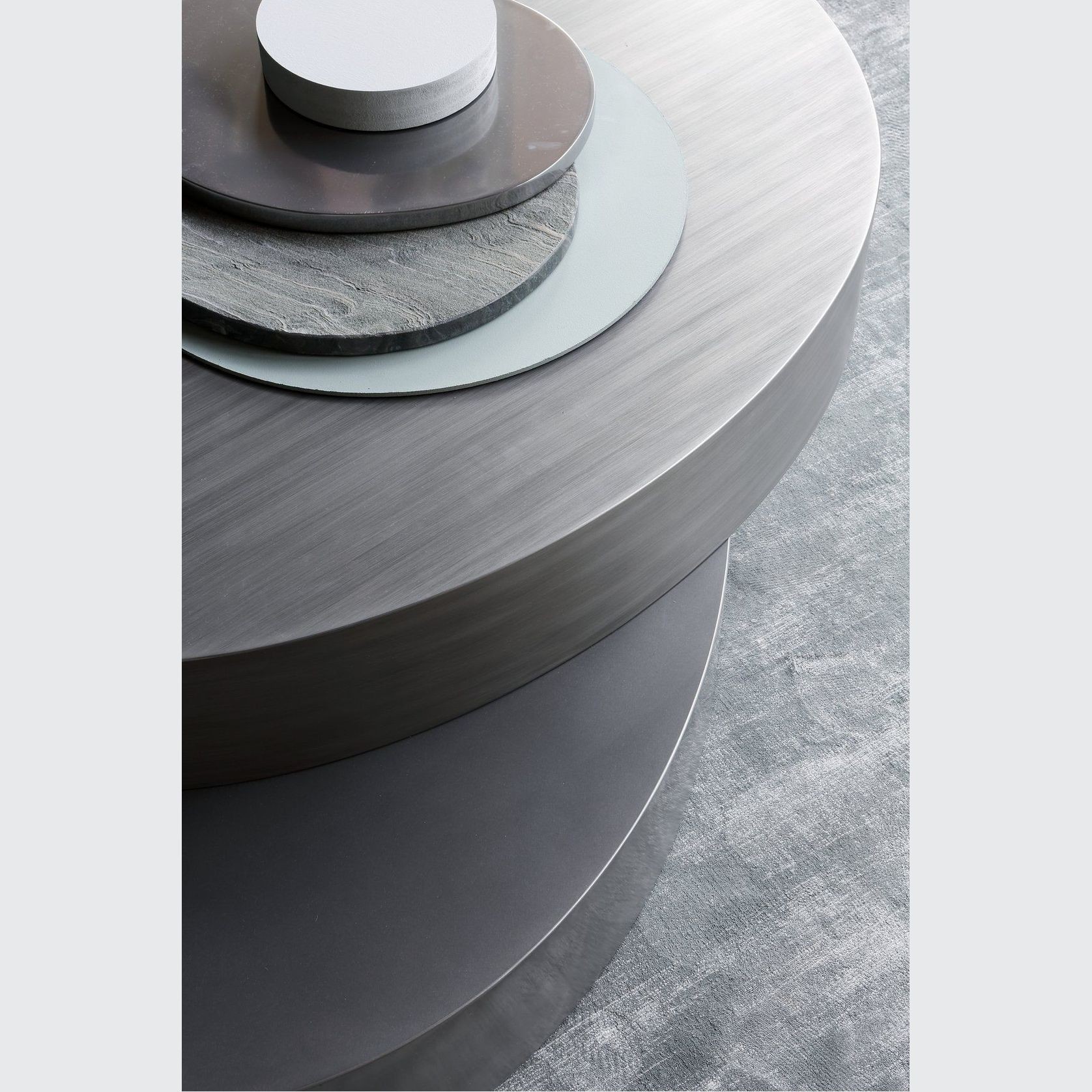 Ode Coffee Table by Piet Boon | ECC gallery detail image