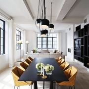 Kekke Dining Chair gallery detail image