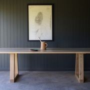 Woodman Table gallery detail image