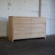 Musket Sideboard gallery detail image