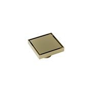 Code Tilers Choice Point Drain Shower Waste Range gallery detail image