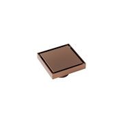 Code Tilers Choice Point Drain Shower Waste Range gallery detail image