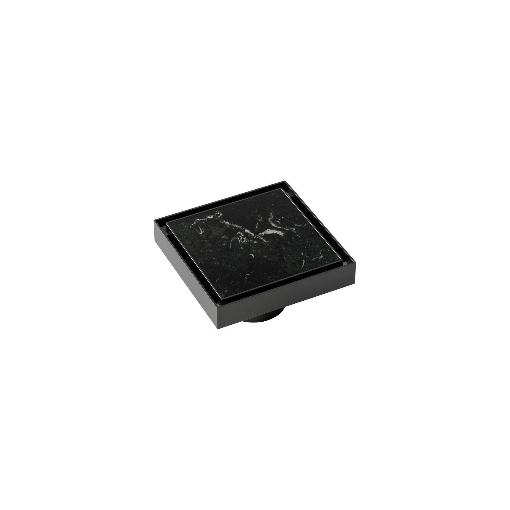 Code Slimline Point Drain Shower Waste Range gallery detail image