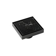 CODE Slimline Point Drain Shower Waste Range gallery detail image