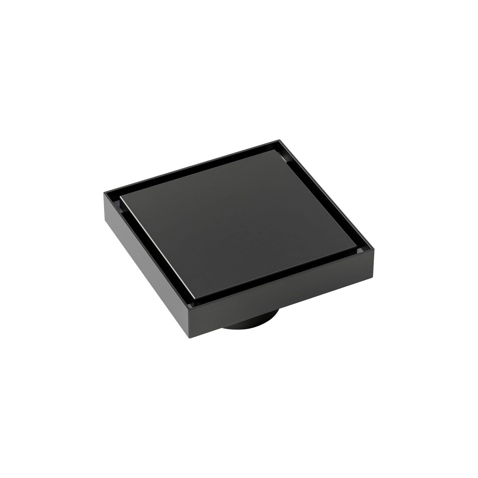 CODE Tilers Choice Point Drain Shower Waste Range gallery detail image