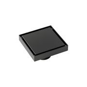 CODE Tilers Choice Point Drain Shower Waste Range gallery detail image