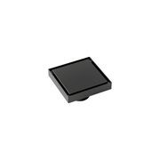 Tilers Choice Point Drain Shower Waste Range gallery detail image