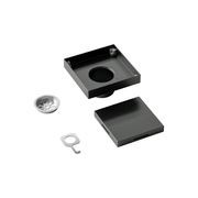 CODE Slimline Point Drain Shower Waste Range gallery detail image