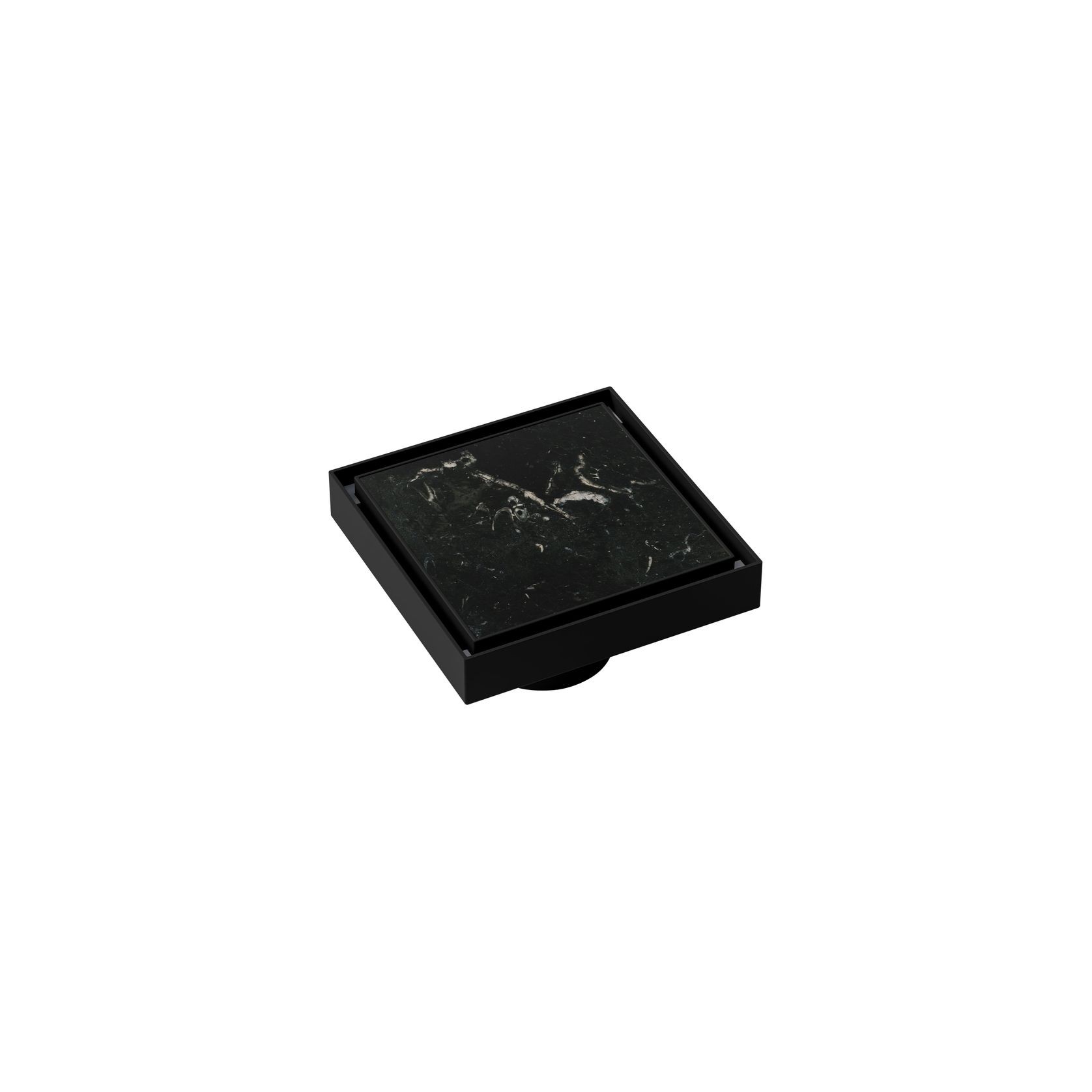 Code Slimline Point Drain Shower Waste Range gallery detail image