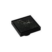 CODE Slimline Point Drain Shower Waste Range gallery detail image