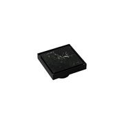 Code Slimline Point Drain Shower Waste Range gallery detail image