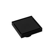 CODE Tilers Choice Point Drain Shower Waste Range gallery detail image