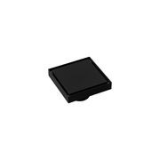 Code Slimline Point Drain Shower Waste Range gallery detail image