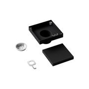 CODE Slimline Point Drain Shower Waste Range gallery detail image