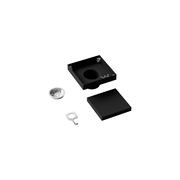 Code Slimline Point Drain Shower Waste Range gallery detail image