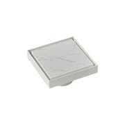 CODE Tilers Choice Point Drain Shower Waste Range gallery detail image