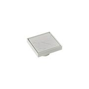 Code Tilers Choice Point Drain Shower Waste Range gallery detail image