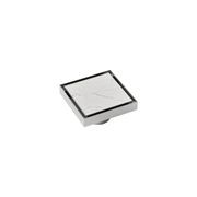 Code Slimline Point Drain Shower Waste Range gallery detail image