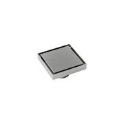 Code Tilers Choice Point Drain Shower Waste Range gallery detail image