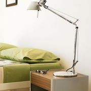Tolomeo Mini gallery detail image