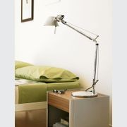 Tolomeo Mini gallery detail image
