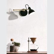 Laito Mini Wall Lamp gallery detail image