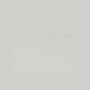 Xeron, Silken Frost gallery detail image