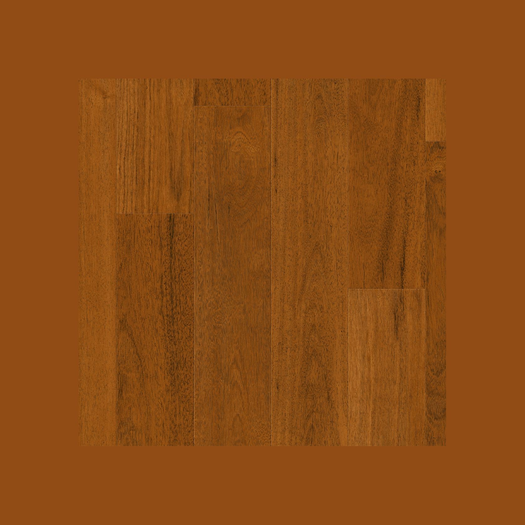 Quick-Step Perspective Nature Merbau Laminate Flooring gallery detail image