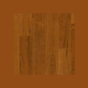 Quick-Step Perspective Nature Merbau Laminate Flooring gallery detail image
